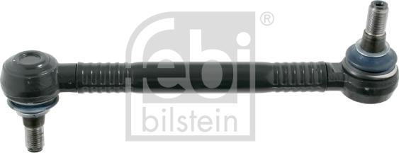 Febi Bilstein 27253 - Tanko, kallistuksenvaimennin inparts.fi