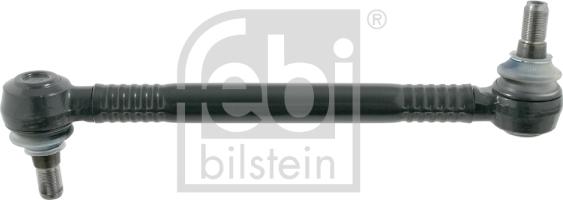 Febi Bilstein 27252 - Tanko, kallistuksenvaimennin inparts.fi