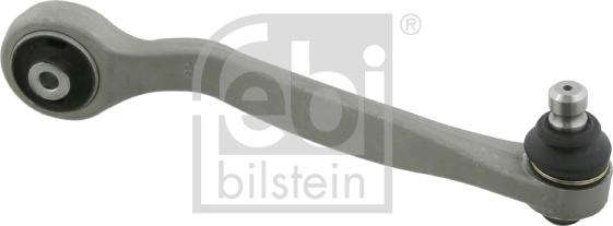 Febi Bilstein 27264 - Tukivarsi, pyöräntuenta inparts.fi