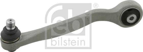 Febi Bilstein 27265 - Tukivarsi, pyöräntuenta inparts.fi