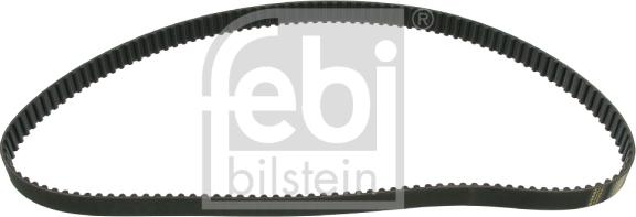 Febi Bilstein 27263 - Hammashihnat inparts.fi