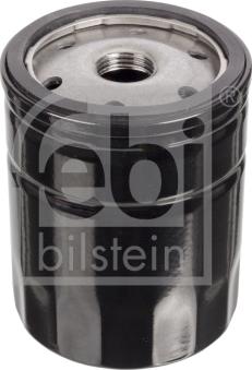 Febi Bilstein 27289 - Öljynsuodatin inparts.fi