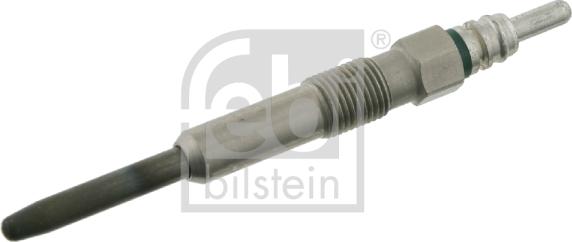 Febi Bilstein 27226 - Hehkutulppa inparts.fi