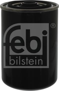 Febi Bilstein 27798 - Polttoainesuodatin inparts.fi
