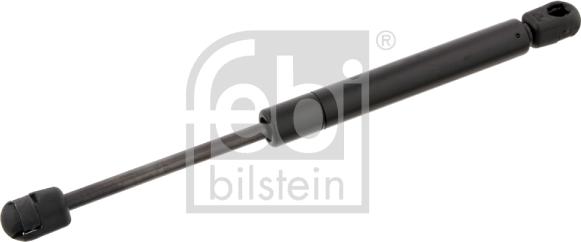 Febi Bilstein 27706 - Kaasujousi, tavaratila inparts.fi