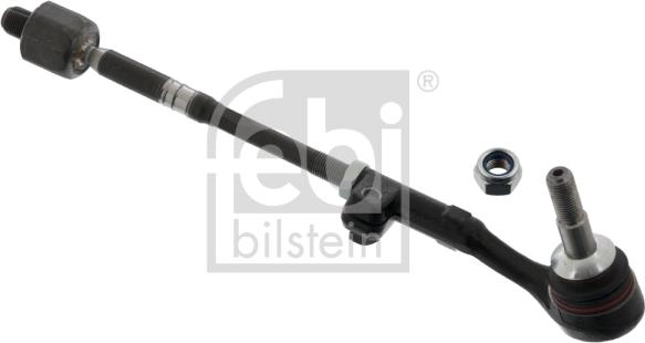 Febi Bilstein 27719 - Raidetanko inparts.fi