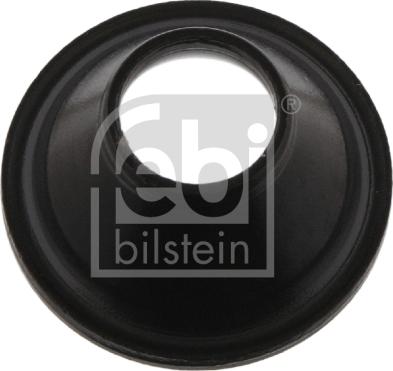 Febi Bilstein 27717 - Hylsy, poikittaistukivarren laakerointi inparts.fi