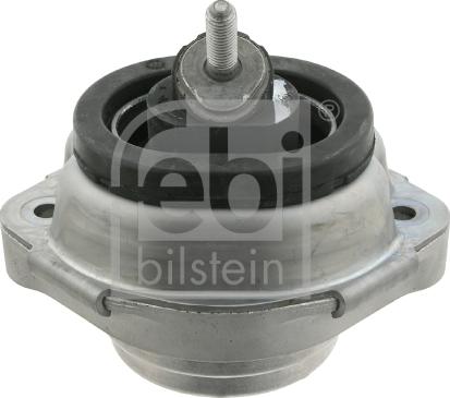 Febi Bilstein 27727 - Moottorin tuki inparts.fi