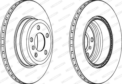 Triscan S1642CZ - Jarrulevy inparts.fi