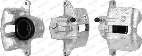 Ferodo FCL694173 - Jarrusatula inparts.fi