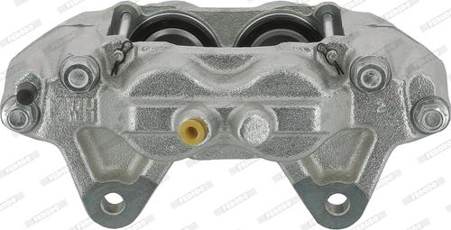 Ferodo FCL694708 - Jarrusatula inparts.fi