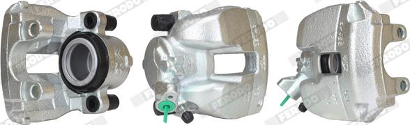 Ferodo FCL695654 - Jarrusatula inparts.fi