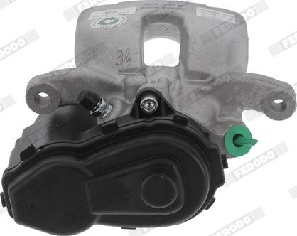 Ferodo FCL695618 - Jarrusatula inparts.fi