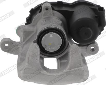 Ferodo FCL695617 - Jarrusatula inparts.fi