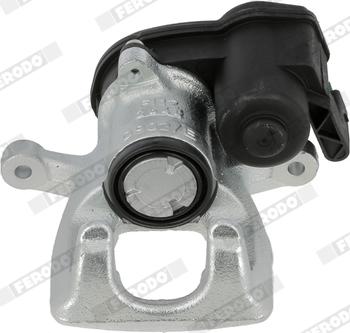 Ferodo FCL695631 - Jarrusatula inparts.fi