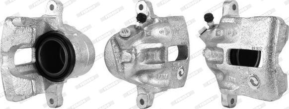 Ferodo FCL691485 - Jarrusatula inparts.fi