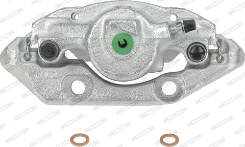 Ferodo FCL692290 - Jarrusatula inparts.fi