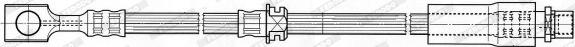 Ferodo FHY3042 - Jarruletku inparts.fi