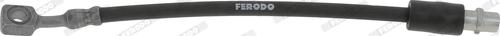 Ferodo FHY2476 - Jarruletku inparts.fi