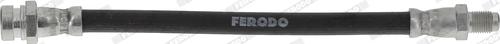 Ferodo FHY2534 - Jarruletku inparts.fi