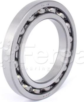 Fersa Bearings F 18059 - Pyöränlaakeri inparts.fi