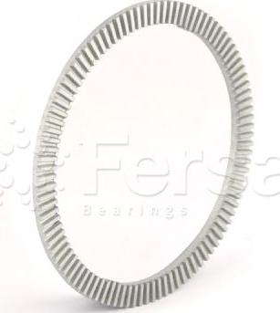 Fersa Bearings ABS ring F 400008 - Pyöränlaakeri inparts.fi