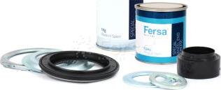 Fersa Bearings ABS ring F 400030 - Pyöränlaakeri inparts.fi