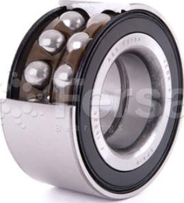 Fersa Bearings F 16056 - Pyöränlaakeri inparts.fi