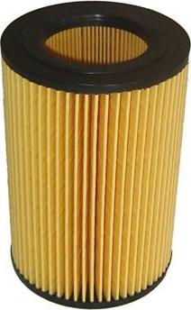 WIX Filters 49068 - Ilmansuodatin inparts.fi