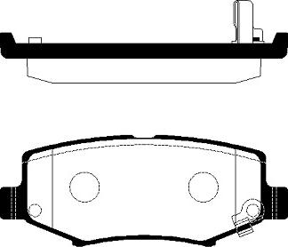 FTE 9005519 - Jarrupala, levyjarru inparts.fi