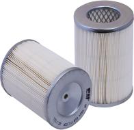 Mann-Filter AE12171 - Ilmansuodatin inparts.fi