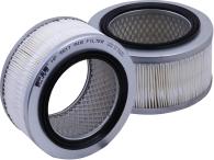 Magneti Marelli 600000032120 - Ilmansuodatin inparts.fi