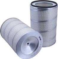 Mann-Filter 00528374 - Ilmansuodatin inparts.fi