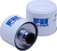 Mann-Filter 4501067114 - Ilmansuodatin inparts.fi