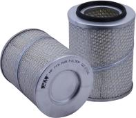 WIX Filters AP308 - Ilmansuodatin inparts.fi