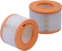 WIX Filters AP219 - Ilmansuodatin inparts.fi