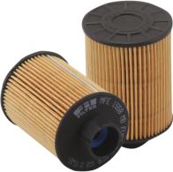 Magneti Marelli J1338027 - Polttoainesuodatin inparts.fi