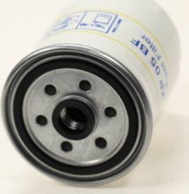 Magneti Marelli 154084860780 - Polttoainesuodatin inparts.fi