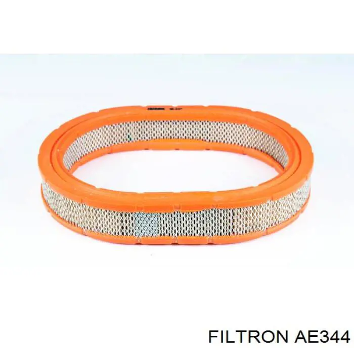 Filtron AE344 - Ilmansuodatin inparts.fi