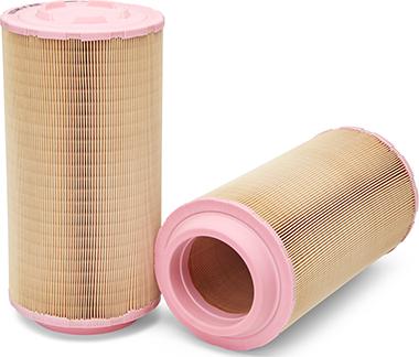 WIX Filters 49131 - Ilmansuodatin inparts.fi