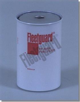 Fleetguard FF4008 - Polttoainesuodatin inparts.fi