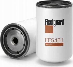 Fleetguard FF5461 - Polttoainesuodatin inparts.fi