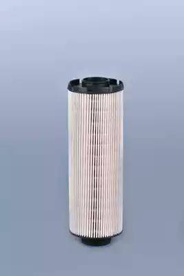 Mann-Filter PE 977/2 - Polttoainesuodatin inparts.fi