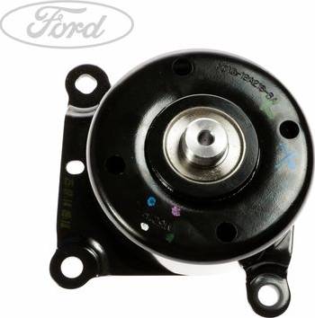 FORD 1425498 - Moniurahihnasarja inparts.fi