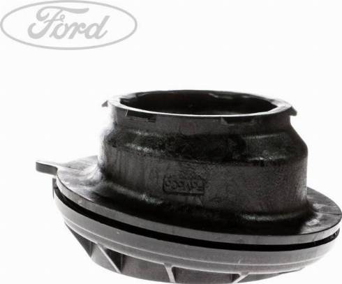 FORD 1679526 - Rullalaakeri, jousijalkalaakeri inparts.fi