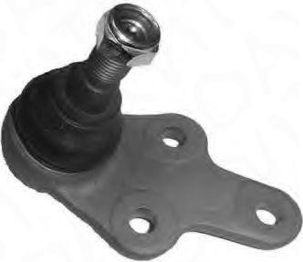 FORD 1679384 - Pallonivel inparts.fi