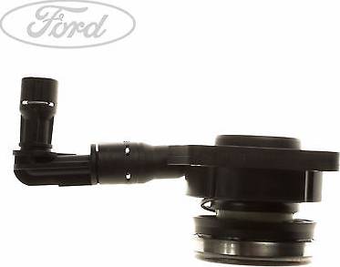 FORD 1673403 - Irroitusmekanismi, kytkin inparts.fi