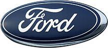 FORD 1141163 - Keulamerkki inparts.fi