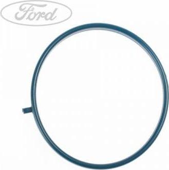 FORD 1119833 - Tiiviste inparts.fi