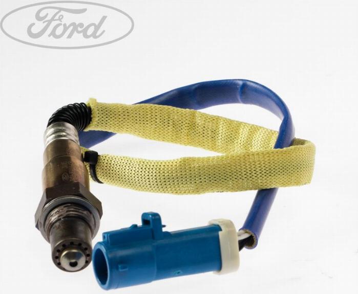 FORD 1327 549 - Lambdatunnistin inparts.fi